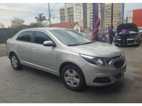 CHEVROLET Cobalt 1.4 4P FLEX LT, Foto 8