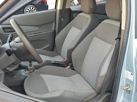 CHEVROLET Cobalt 1.4 4P FLEX LT, Foto 8
