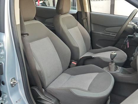 CHEVROLET Cobalt 1.4 4P FLEX LT, Foto 11