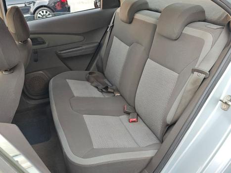 CHEVROLET Cobalt 1.4 4P FLEX LT, Foto 12