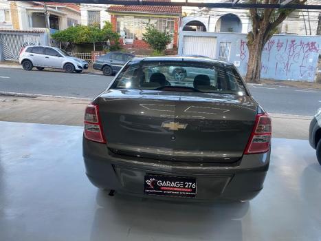 CHEVROLET Cobalt 1.4 4P FLEX LT, Foto 6