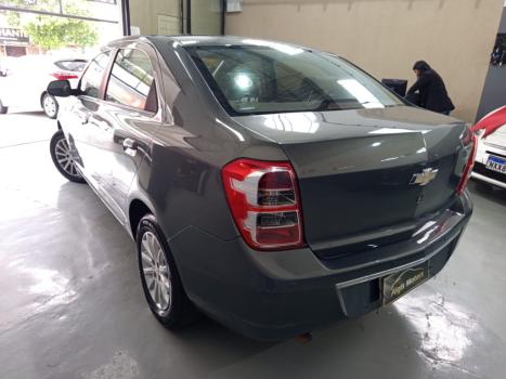 CHEVROLET Cobalt 1.4 4P FLEX LT, Foto 7