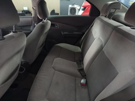 CHEVROLET Cobalt 1.4 4P FLEX LT, Foto 10