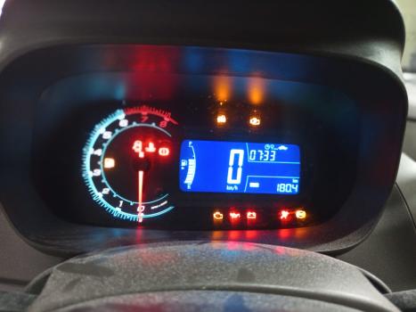 CHEVROLET Cobalt 1.4 4P FLEX LT, Foto 11