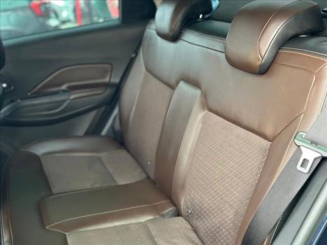CHEVROLET Cobalt 1.4 4P FLEX LTZ, Foto 4