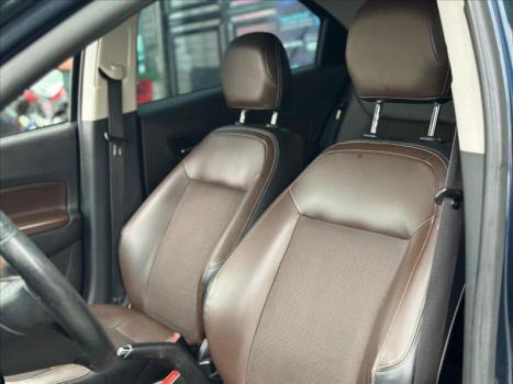 CHEVROLET Cobalt 1.4 4P FLEX LTZ, Foto 8