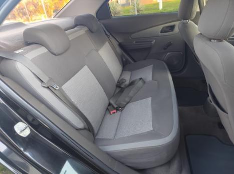 CHEVROLET Cobalt 1.4 4P FLEX LT, Foto 12