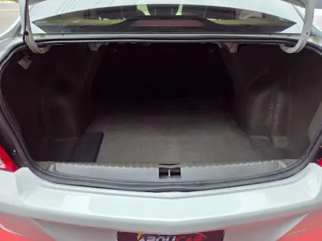 CHEVROLET Cobalt 1.4 4P FLEX LS, Foto 16