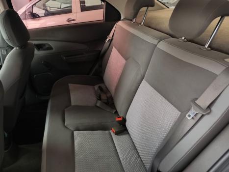 CHEVROLET Cobalt 1.4 4P FLEX LTZ, Foto 8