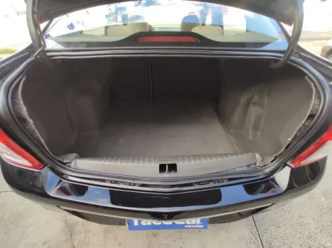 CHEVROLET Cobalt 1.4 4P FLEX LTZ, Foto 10