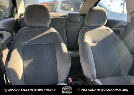 CHEVROLET Cobalt 1.4 4P FLEX LTZ, Foto 6