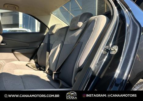 CHEVROLET Cobalt 1.4 4P FLEX LTZ, Foto 7