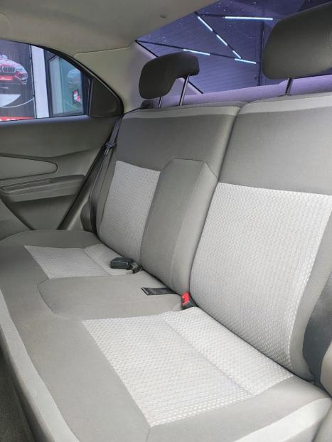 CHEVROLET Cobalt 1.4 4P FLEX LT, Foto 10