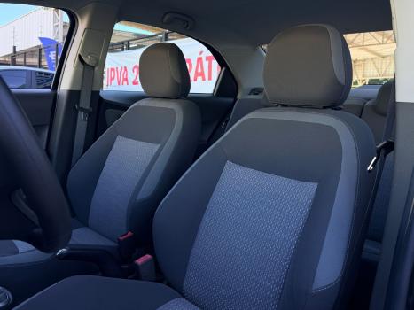 CHEVROLET Cobalt 1.4 4P FLEX LTZ, Foto 11