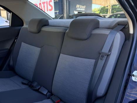 CHEVROLET Cobalt 1.4 4P FLEX LTZ, Foto 12