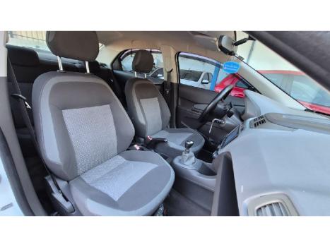 CHEVROLET Cobalt 1.4 4P FLEX LT, Foto 9