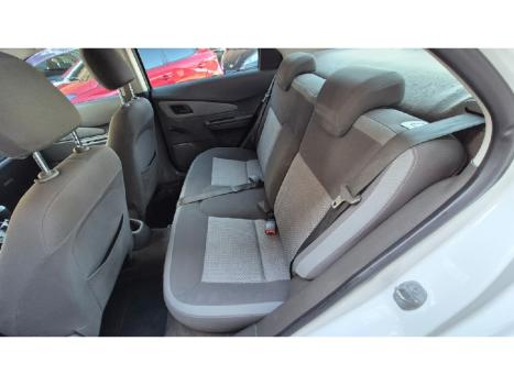 CHEVROLET Cobalt 1.4 4P FLEX LT, Foto 10