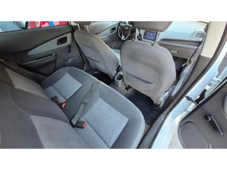CHEVROLET Cobalt 1.4 4P FLEX LT, Foto 11
