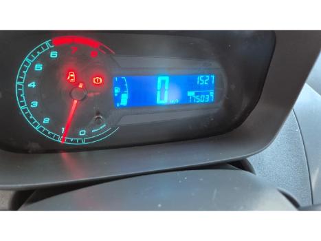 CHEVROLET Cobalt 1.4 4P FLEX LT, Foto 13