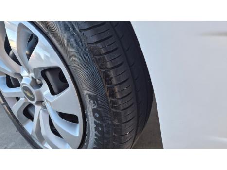 CHEVROLET Cobalt 1.4 4P FLEX LT, Foto 16