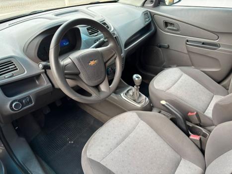 CHEVROLET Cobalt 1.4 4P FLEX LS, Foto 7
