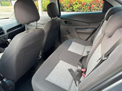 CHEVROLET Cobalt 1.4 4P FLEX LS, Foto 8