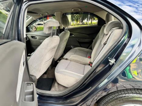 CHEVROLET Cobalt 1.4 4P FLEX LTZ, Foto 9