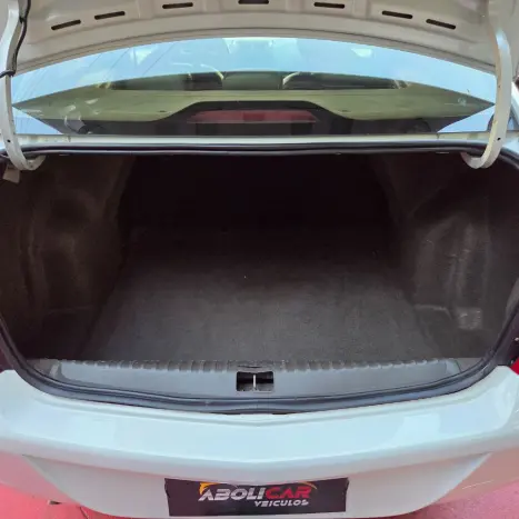 CHEVROLET Cobalt 1.4 4P FLEX LS, Foto 16