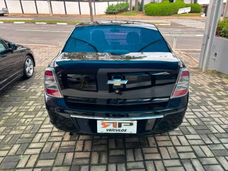 CHEVROLET Cobalt 1.4 4P FLEX LT, Foto 5