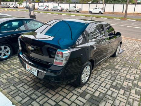 CHEVROLET Cobalt 1.4 4P FLEX LT, Foto 6