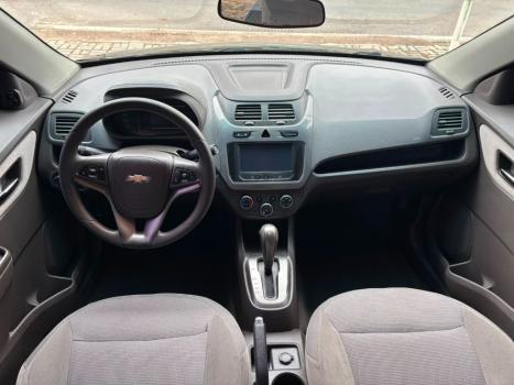 CHEVROLET Cobalt 1.4 4P FLEX LT, Foto 7