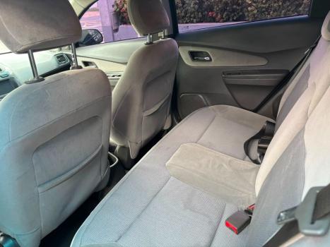 CHEVROLET Cobalt 1.4 4P FLEX LT, Foto 11
