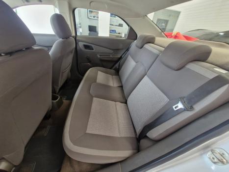 CHEVROLET Cobalt 1.4 4P FLEX LT, Foto 16