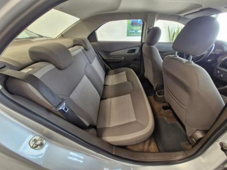 CHEVROLET Cobalt 1.4 4P FLEX LT, Foto 17