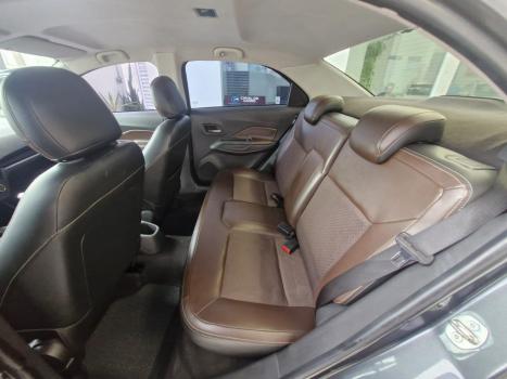 CHEVROLET Cobalt 1.4 4P FLEX LTZ, Foto 13