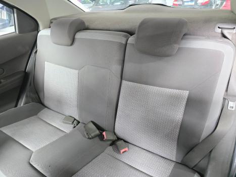 CHEVROLET Cobalt 1.4 4P FLEX LT, Foto 14