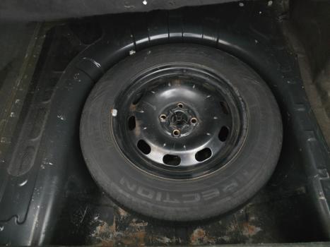 CHEVROLET Cobalt 1.4 4P FLEX LT, Foto 16