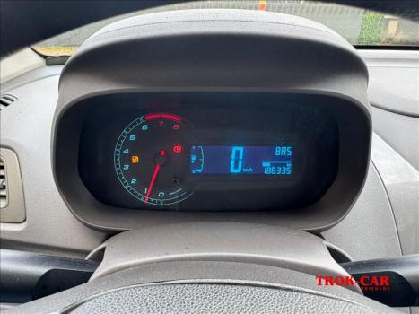 CHEVROLET Cobalt 1.4 4P FLEX LT, Foto 5