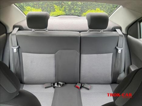 CHEVROLET Cobalt 1.4 4P FLEX LT, Foto 9