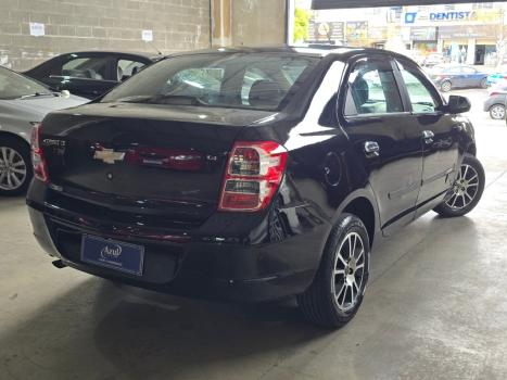 CHEVROLET Cobalt 1.4 4P FLEX LT, Foto 6