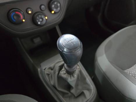 CHEVROLET Cobalt 1.4 4P FLEX LT, Foto 9