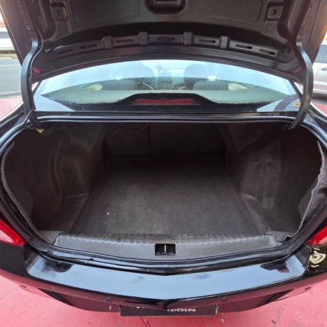 CHEVROLET Cobalt 1.4 4P FLEX LT, Foto 14