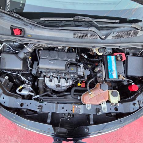 CHEVROLET Cobalt 1.4 4P FLEX LT, Foto 15