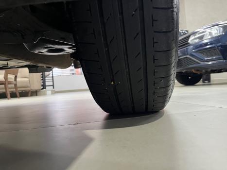 CHEVROLET Cobalt 1.8 4P FLEX LTZ AUTOMTICO, Foto 10