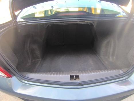 CHEVROLET Cobalt 1.8 4P FLEX LT AUTOMTICO, Foto 13