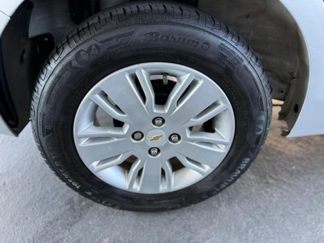 CHEVROLET Cobalt 1.8 4P FLEX LTZ AUTOMTICO, Foto 7