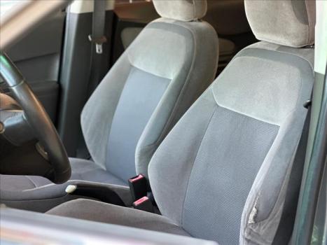 CHEVROLET Cobalt 1.8 4P FLEX LTZ AUTOMTICO, Foto 6