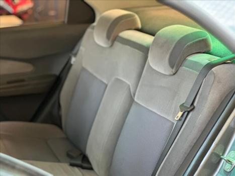 CHEVROLET Cobalt 1.8 4P FLEX LTZ AUTOMTICO, Foto 7