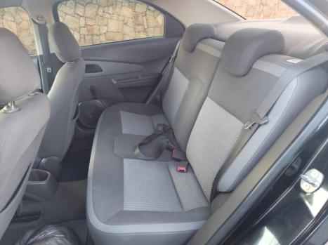 CHEVROLET Cobalt 1.8 4P FLEX LT, Foto 10