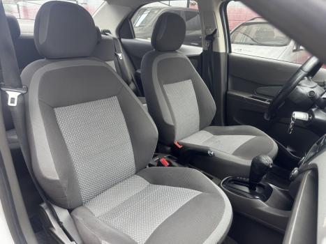 CHEVROLET Cobalt 1.8 4P FLEX LT AUTOM�TICO, Foto 11